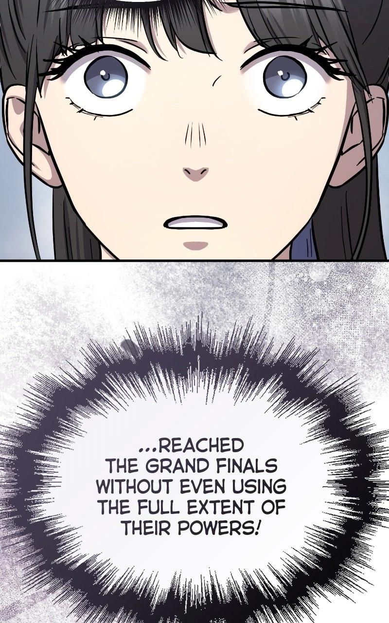 Absolute Domination Chapter 31 Page 16