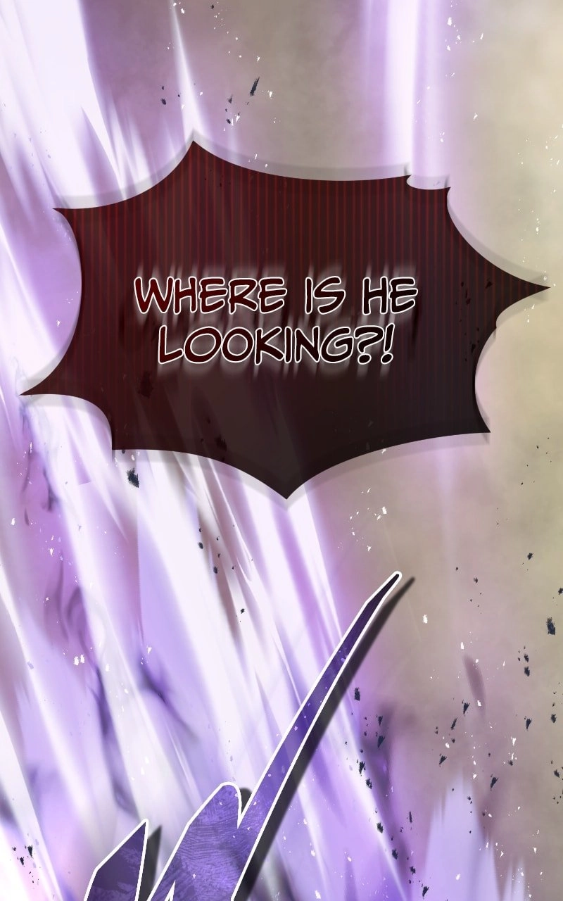 Absolute Domination Chapter 31 Page 151