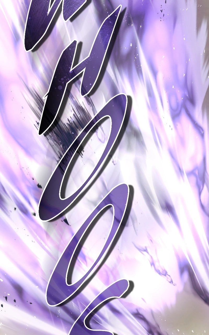 Absolute Domination Chapter 31 Page 152
