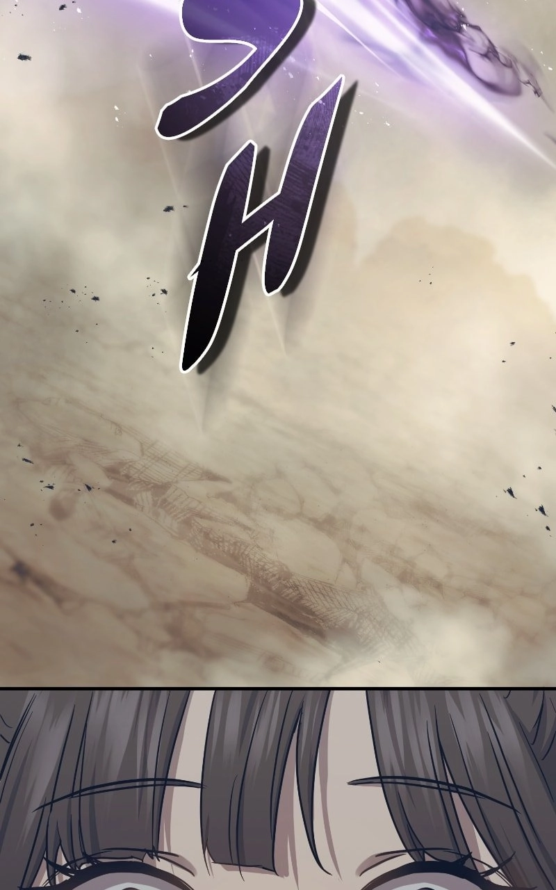 Absolute Domination Chapter 31 Page 153