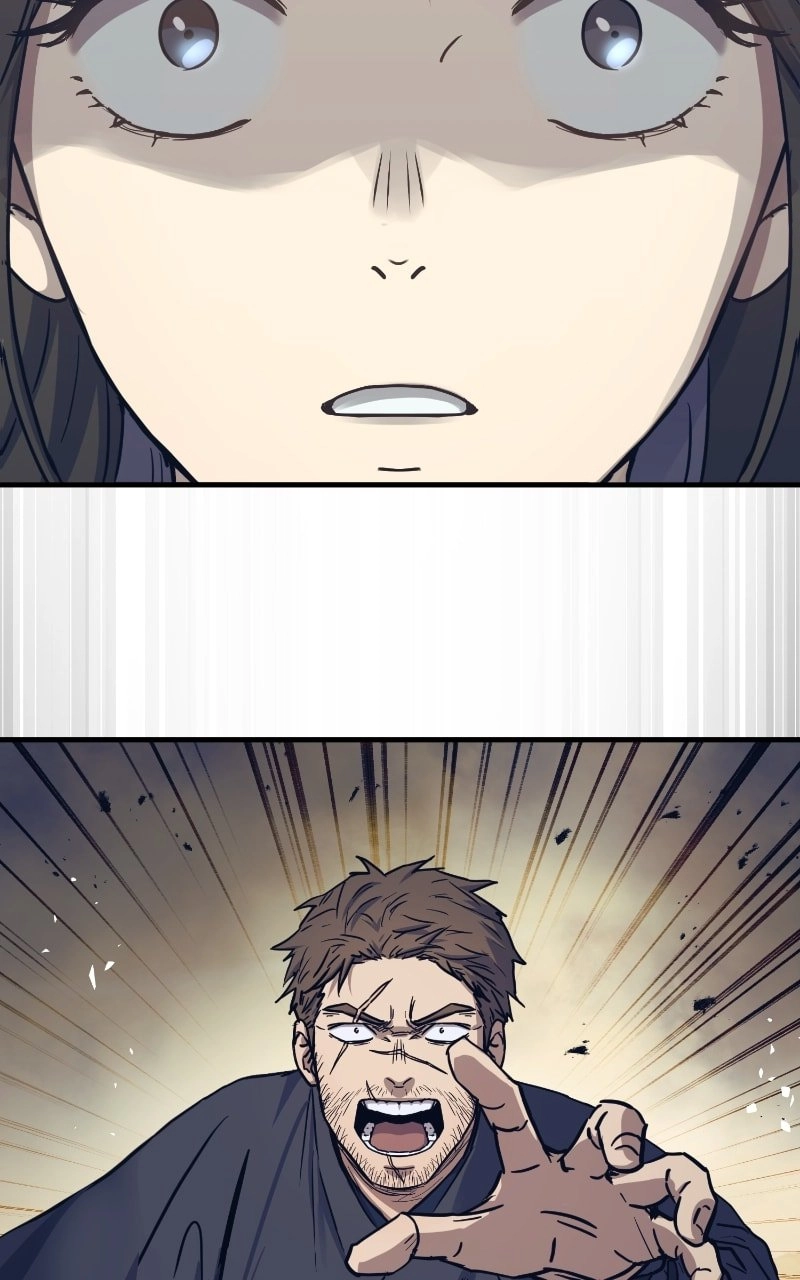 Absolute Domination Chapter 31 Page 154