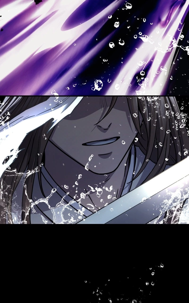 Absolute Domination Chapter 31 Page 159