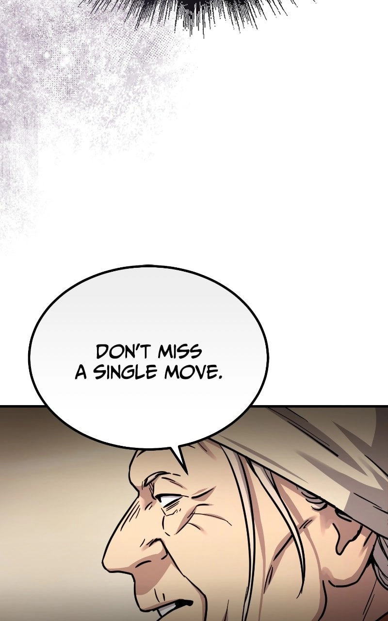 Absolute Domination Chapter 31 Page 17