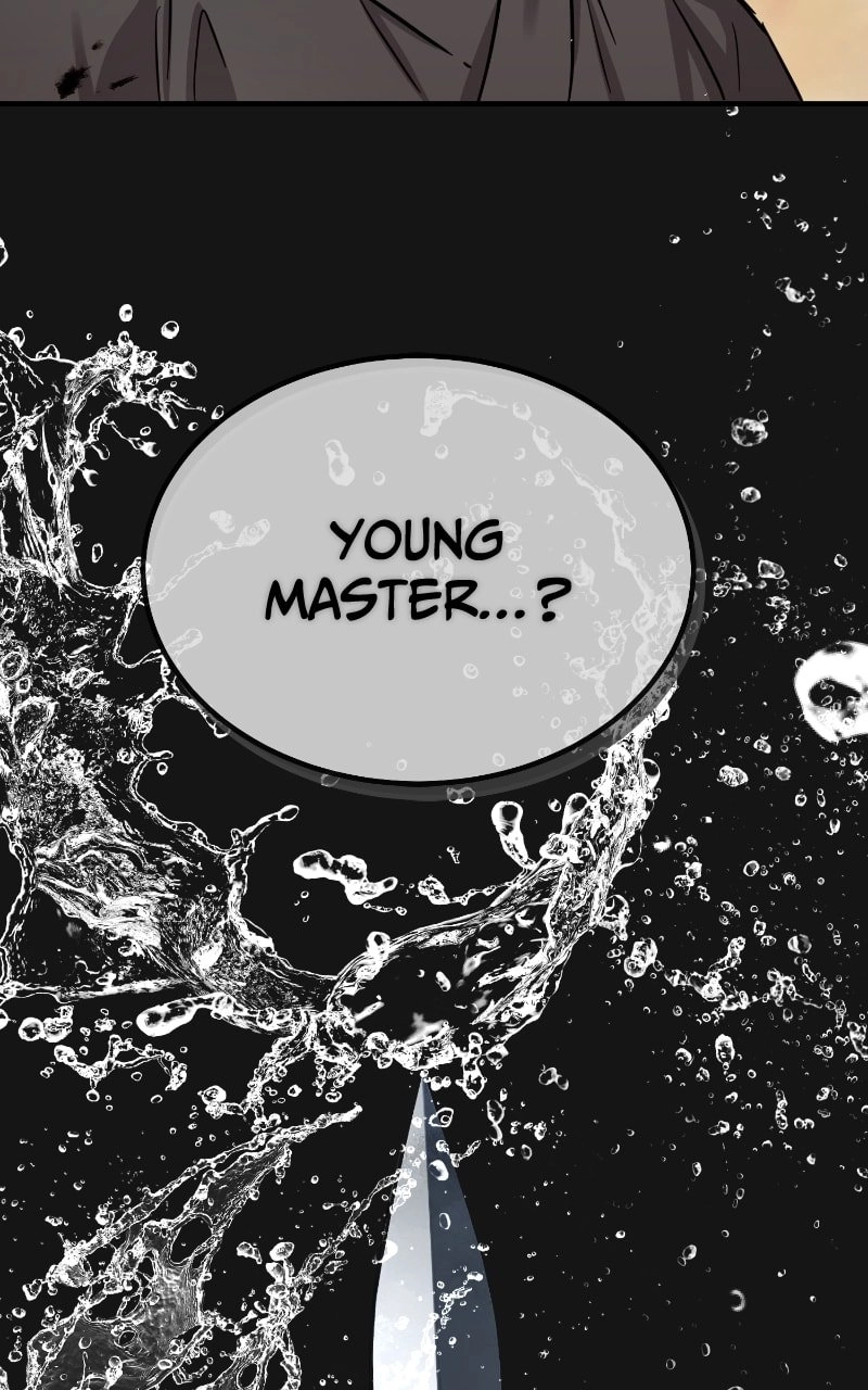 Absolute Domination Chapter 31 Page 161