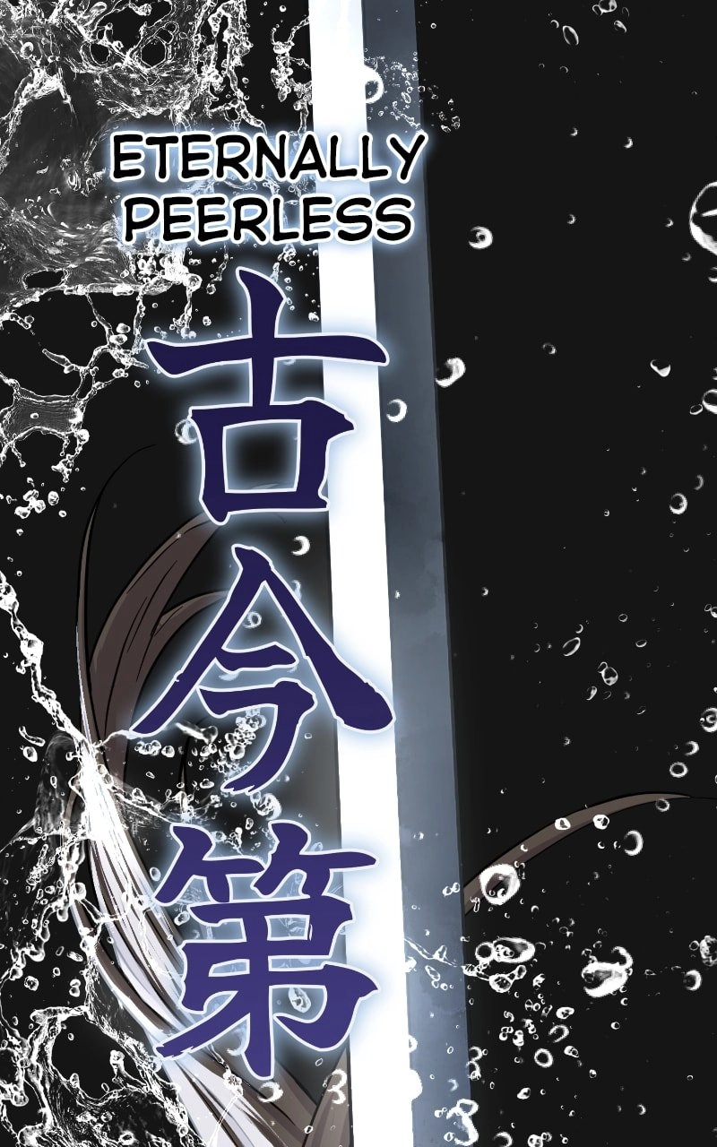 Absolute Domination Chapter 31 Page 162