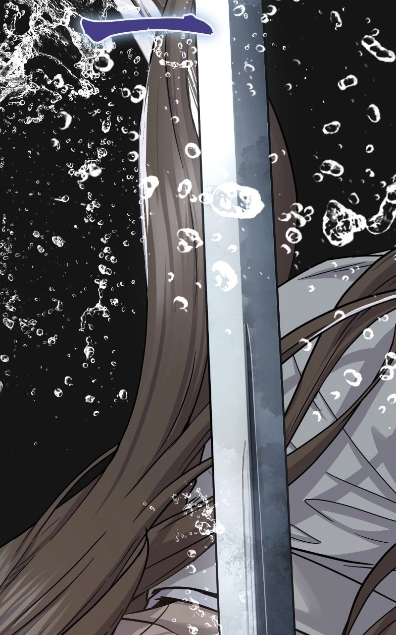 Absolute Domination Chapter 31 Page 163