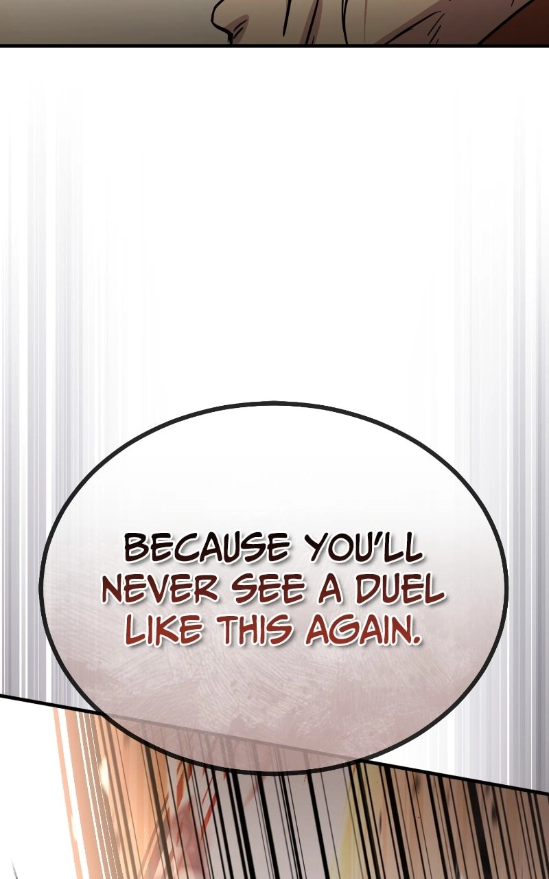 Absolute Domination Chapter 31 Page 18