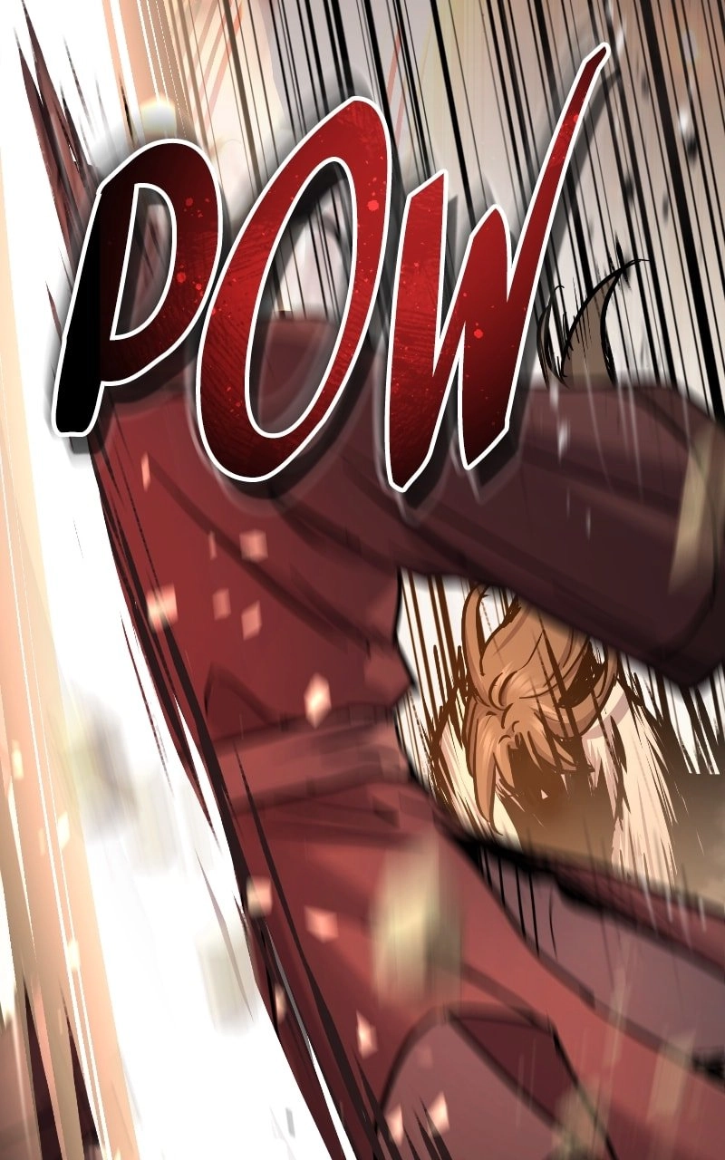 Absolute Domination Chapter 31 Page 19