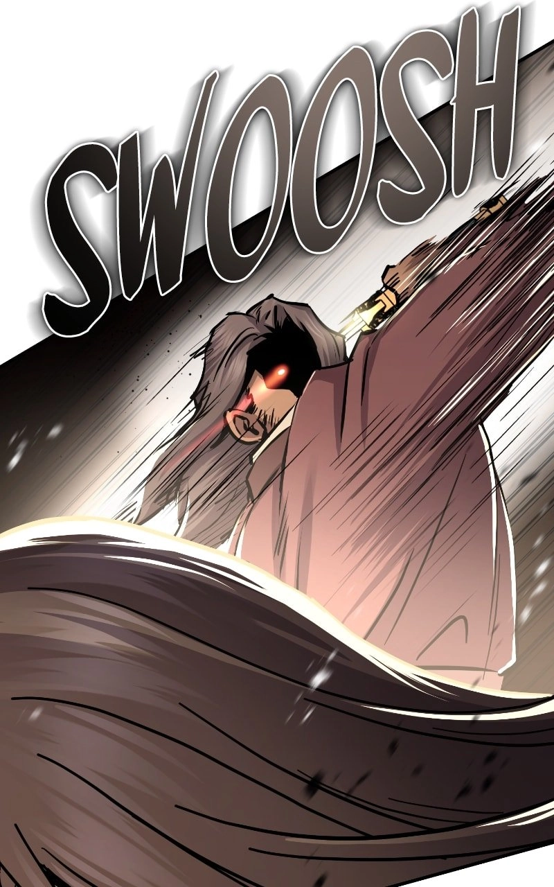 Absolute Domination Chapter 31 Page 22