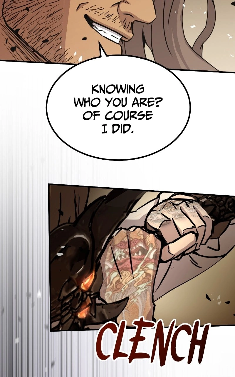 Absolute Domination Chapter 31 Page 25