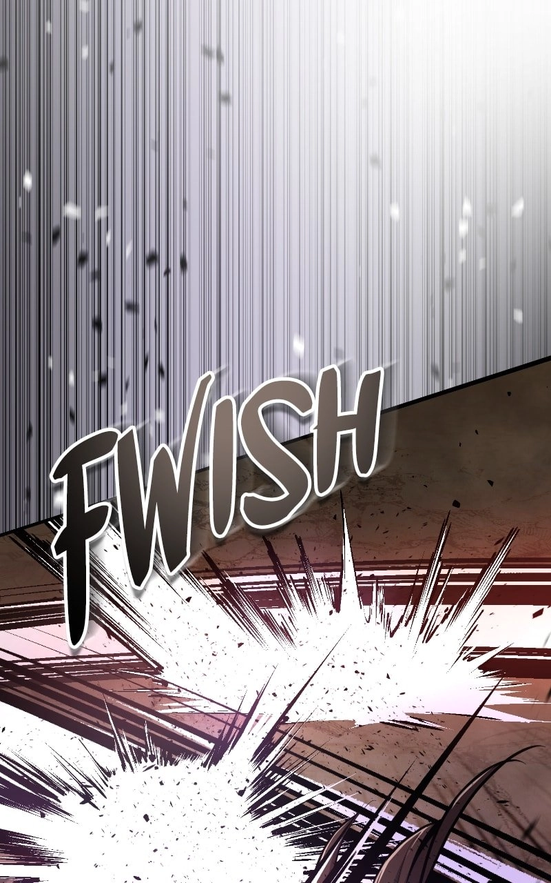 Absolute Domination Chapter 31 Page 26