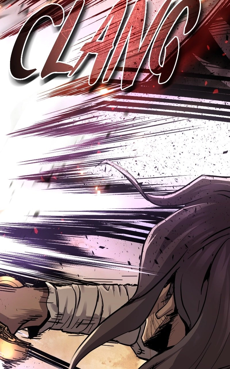 Absolute Domination Chapter 31 Page 28