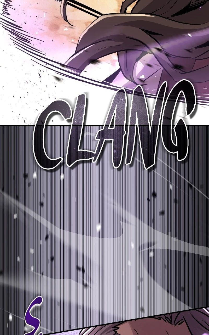 Absolute Domination Chapter 31 Page 29