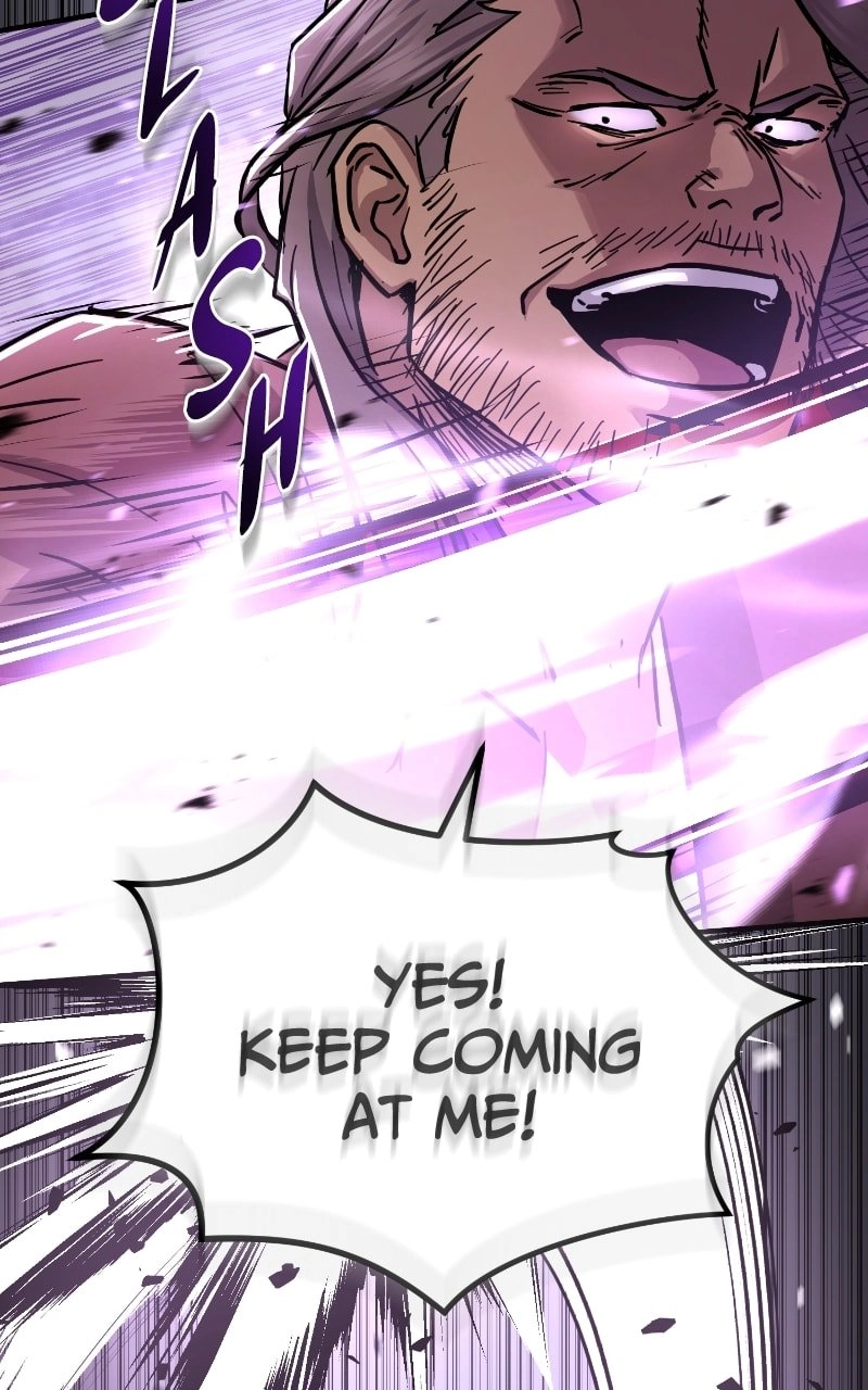 Absolute Domination Chapter 31 Page 30