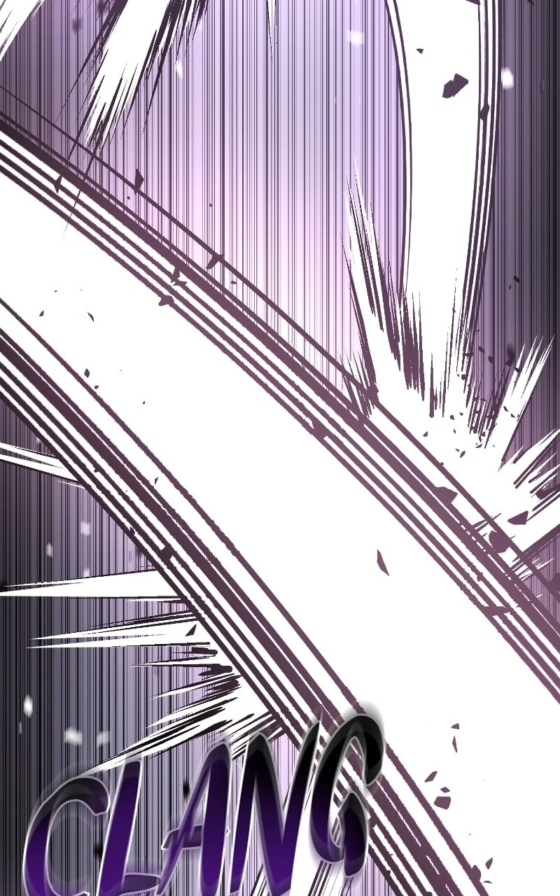 Absolute Domination Chapter 31 Page 31