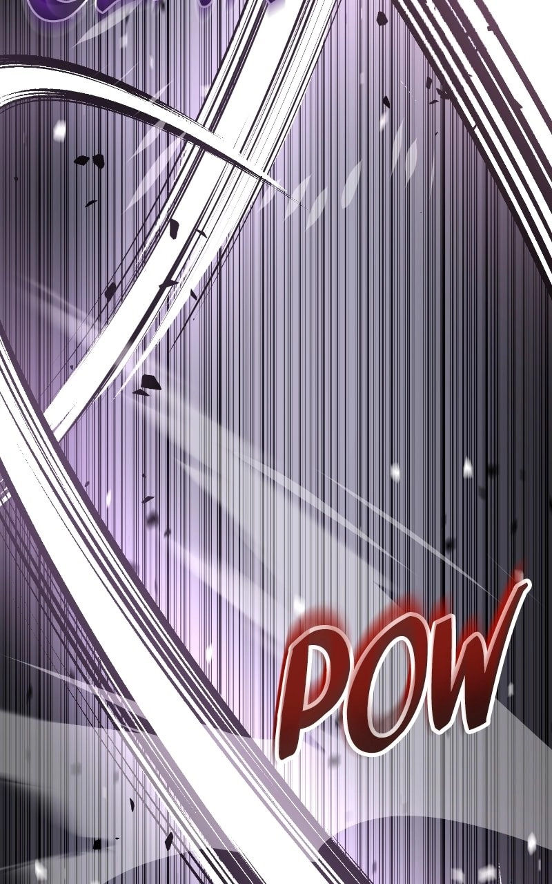 Absolute Domination Chapter 31 Page 32