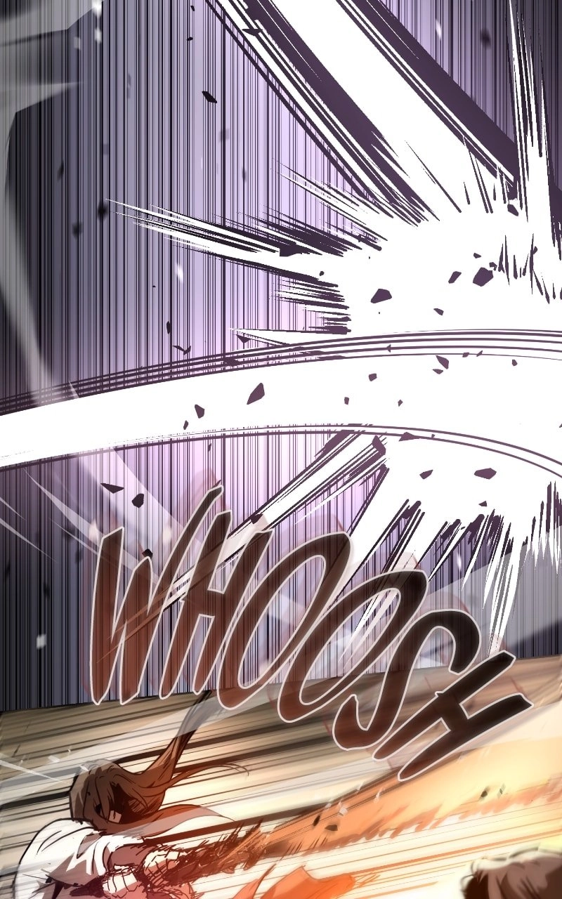Absolute Domination Chapter 31 Page 33