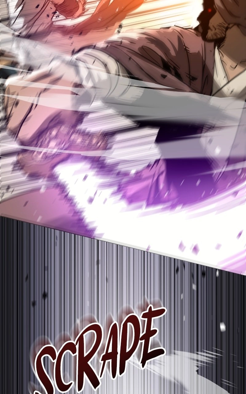 Absolute Domination Chapter 31 Page 34