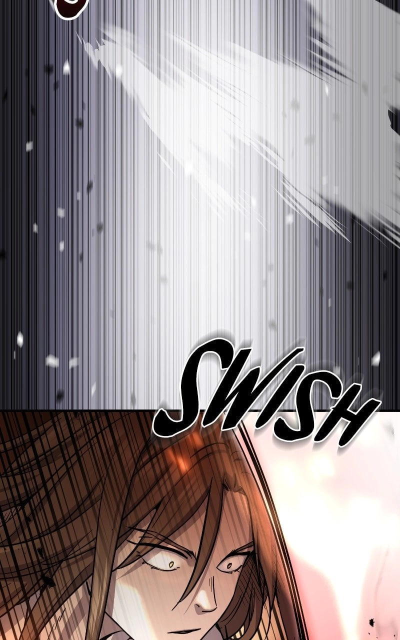 Absolute Domination Chapter 31 Page 35