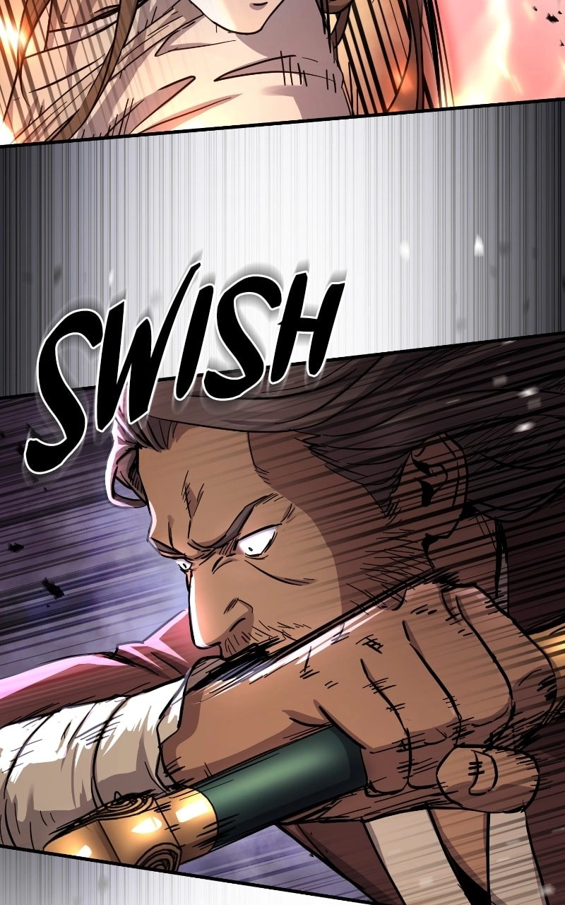 Absolute Domination Chapter 31 Page 36