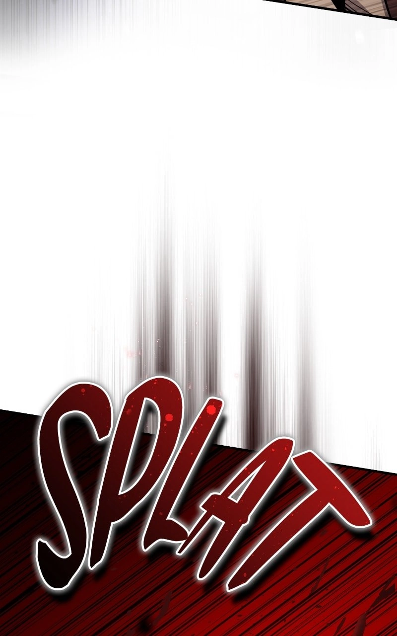 Absolute Domination Chapter 31 Page 37