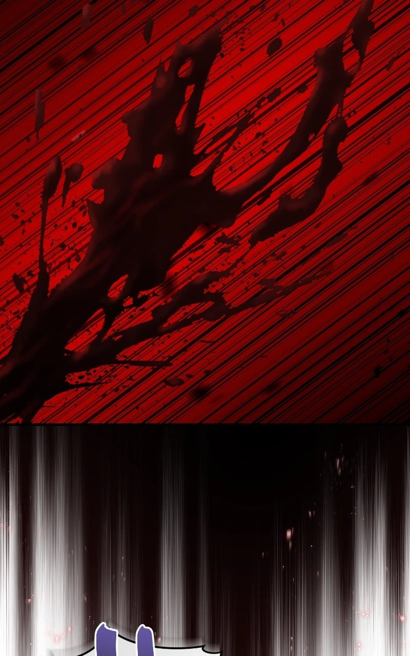 Absolute Domination Chapter 31 Page 38
