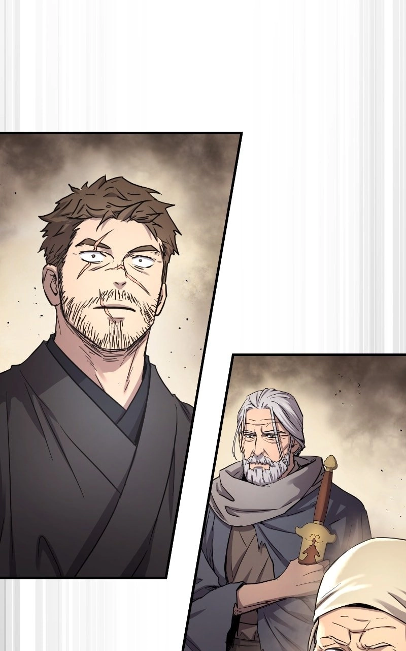 Absolute Domination Chapter 31 Page 40