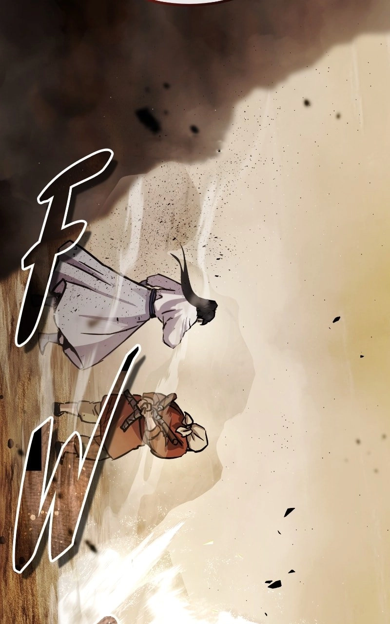 Absolute Domination Chapter 31 Page 5