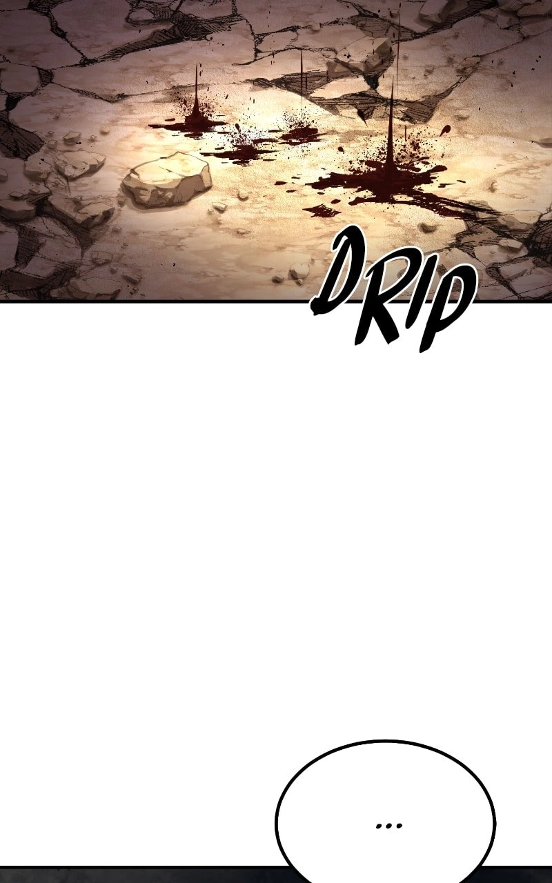 Absolute Domination Chapter 31 Page 42