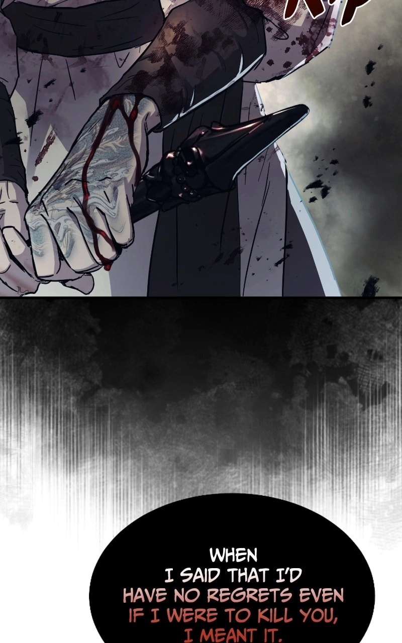 Absolute Domination Chapter 31 Page 44