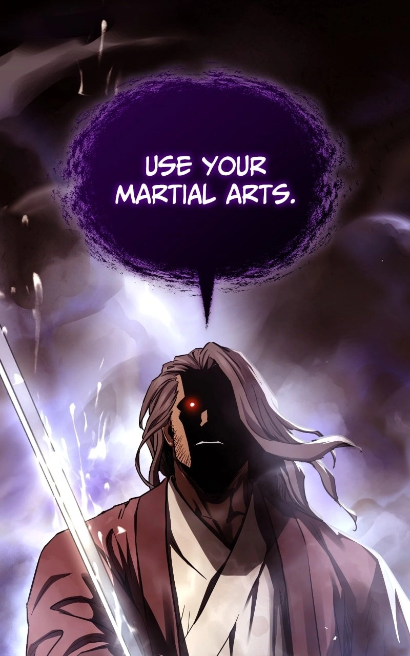 Absolute Domination Chapter 31 Page 46