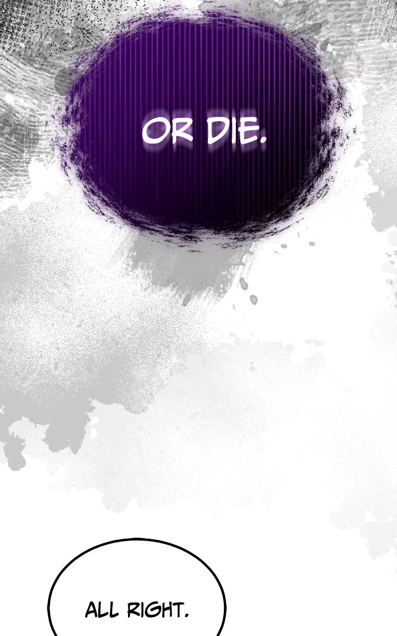 Absolute Domination Chapter 31 Page 48
