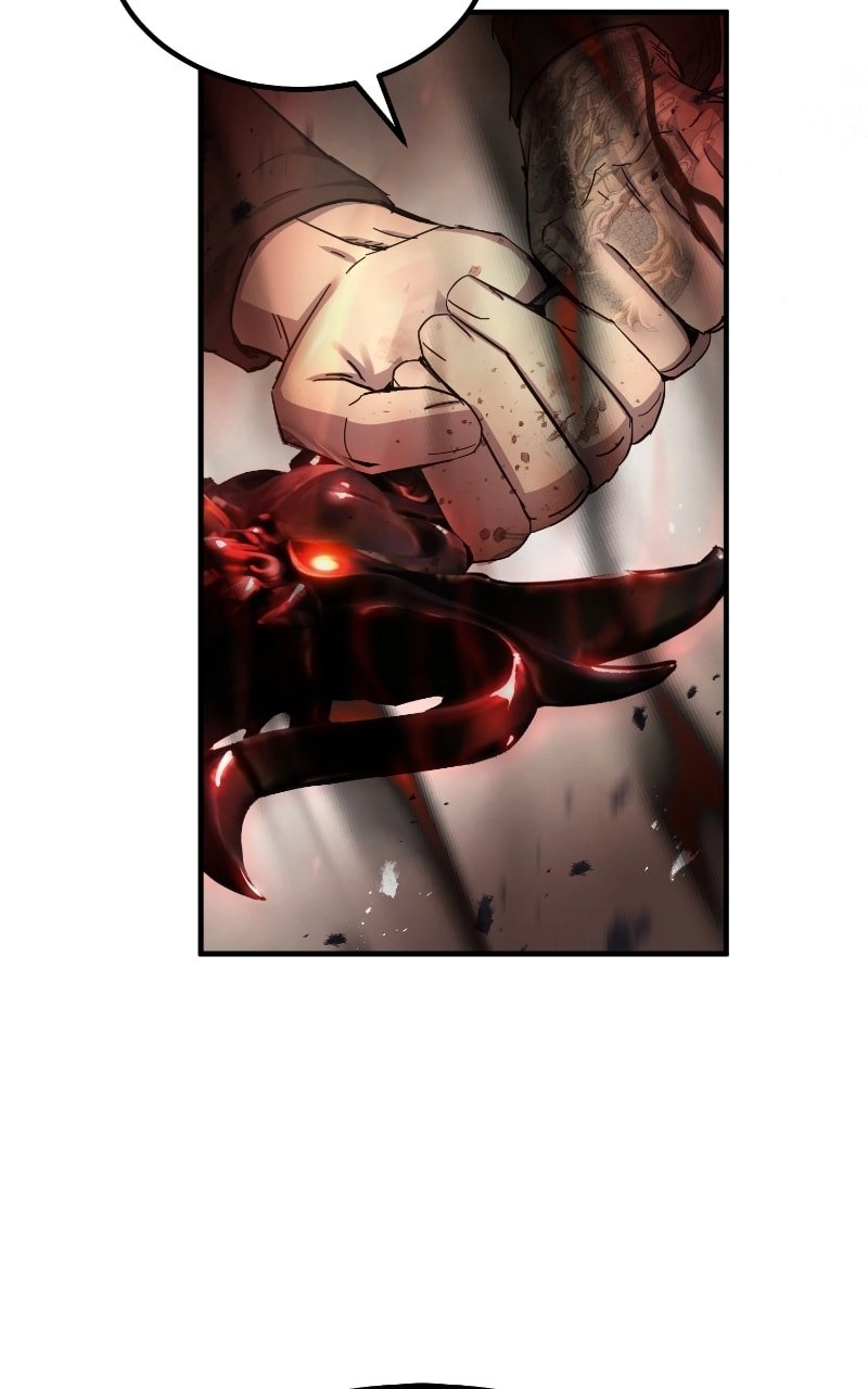 Absolute Domination Chapter 31 Page 49