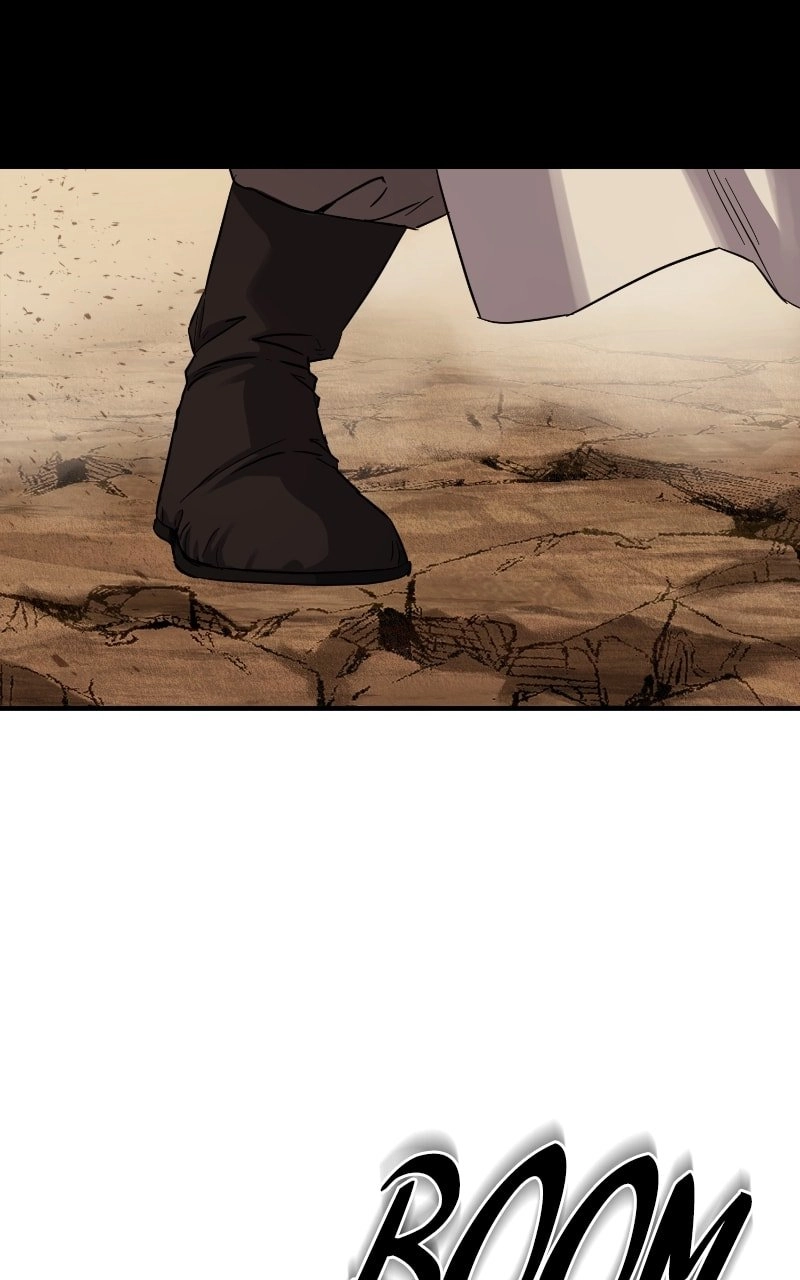 Absolute Domination Chapter 31 Page 54