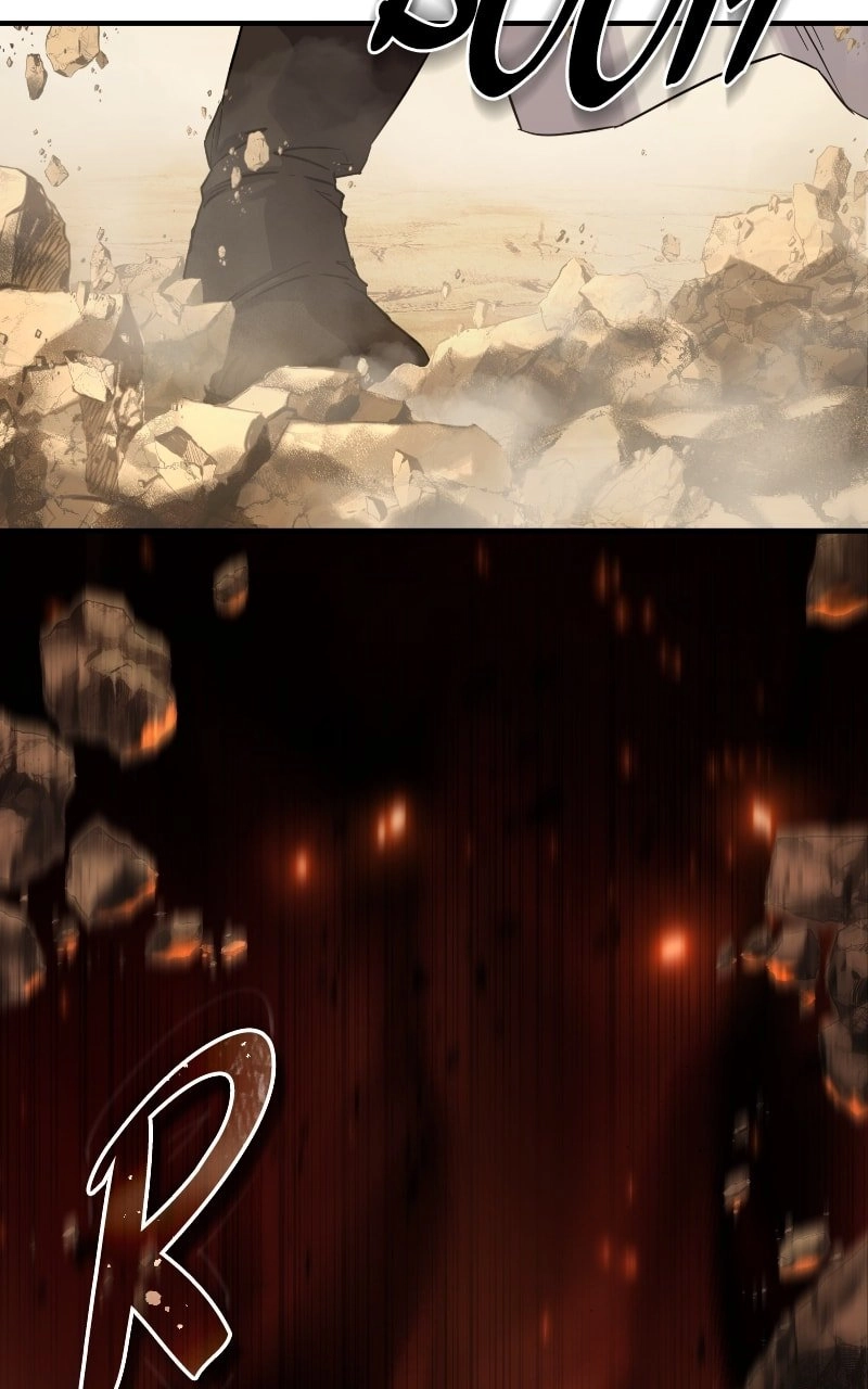 Absolute Domination Chapter 31 Page 55