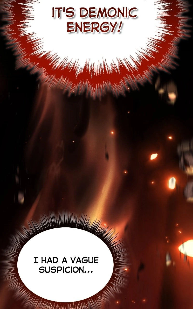 Absolute Domination Chapter 31 Page 59