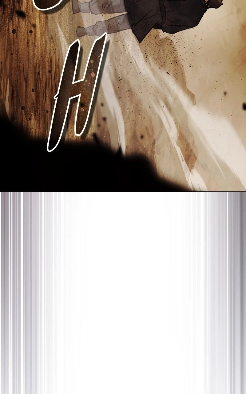Absolute Domination Chapter 31 Page 7