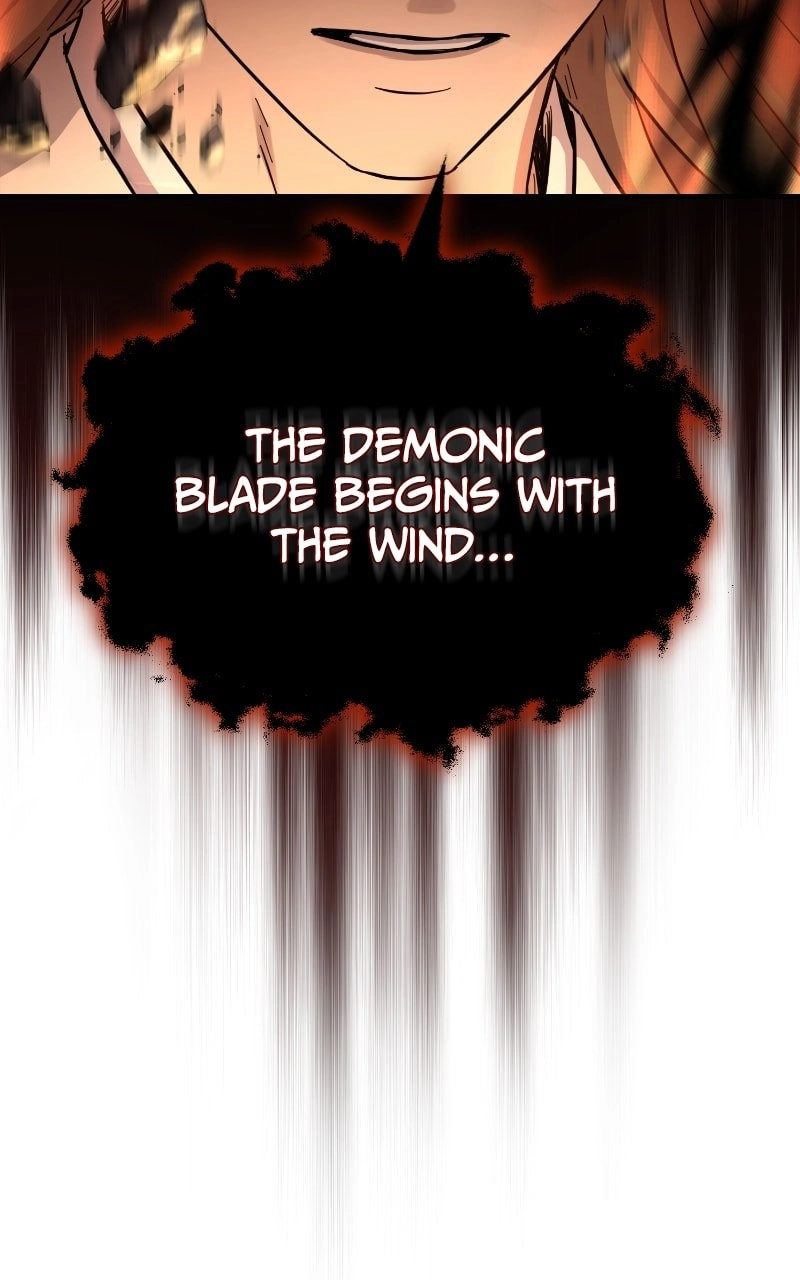Absolute Domination Chapter 31 Page 64