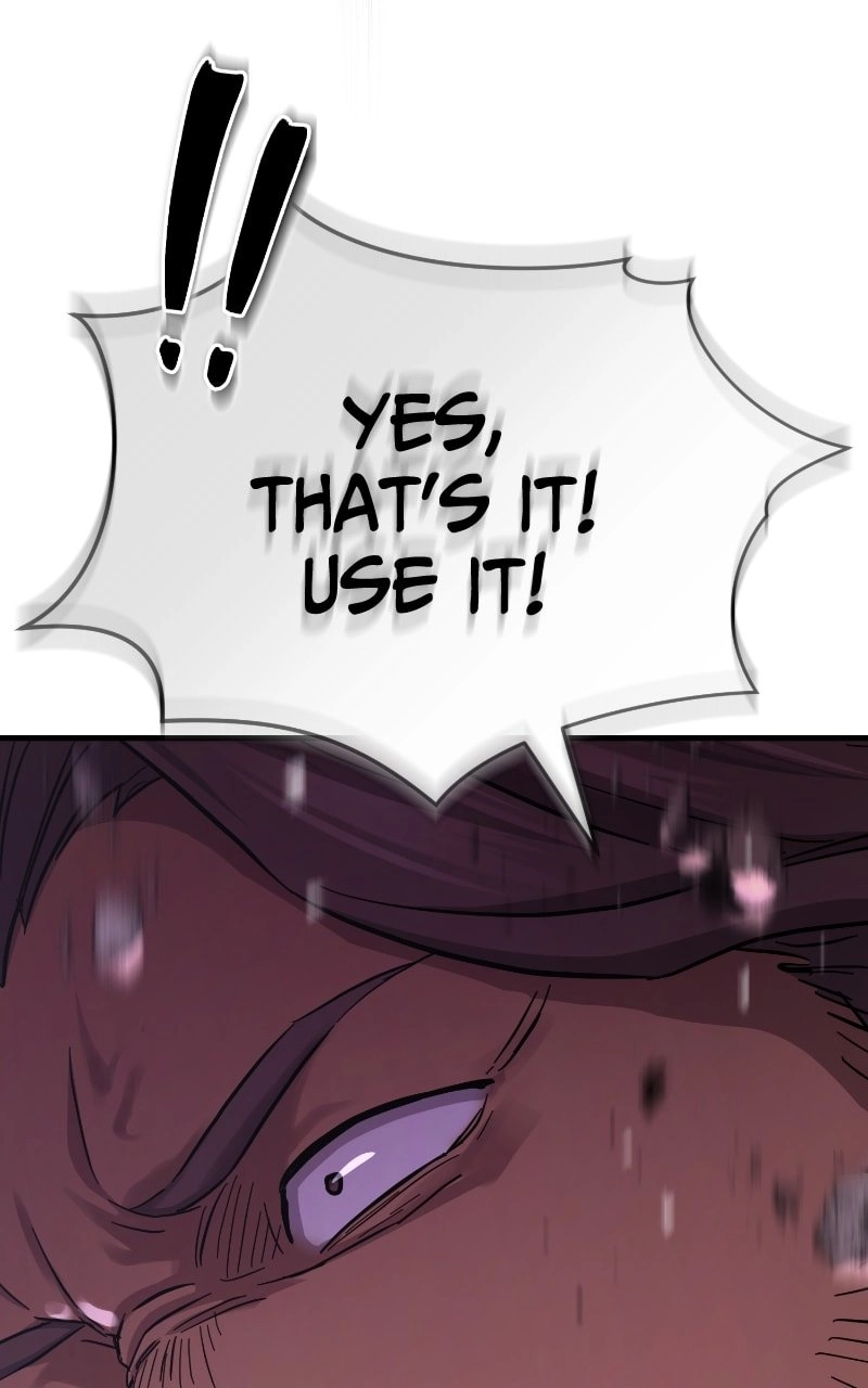 Absolute Domination Chapter 31 Page 65