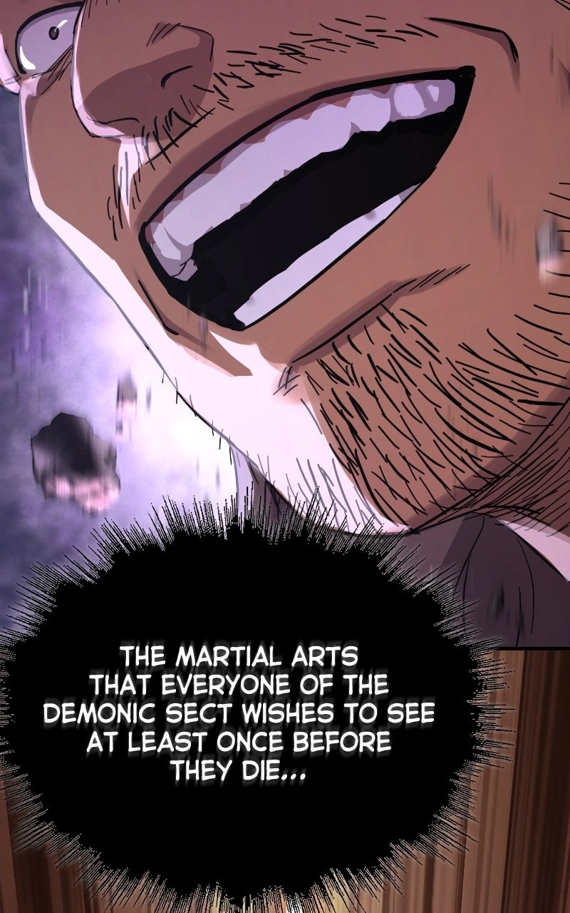 Absolute Domination Chapter 31 Page 66