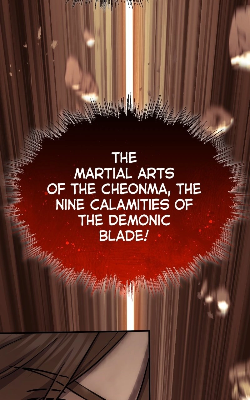 Absolute Domination Chapter 31 Page 67
