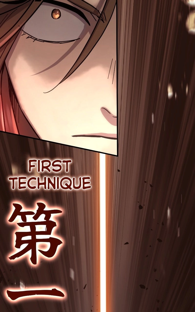 Absolute Domination Chapter 31 Page 68
