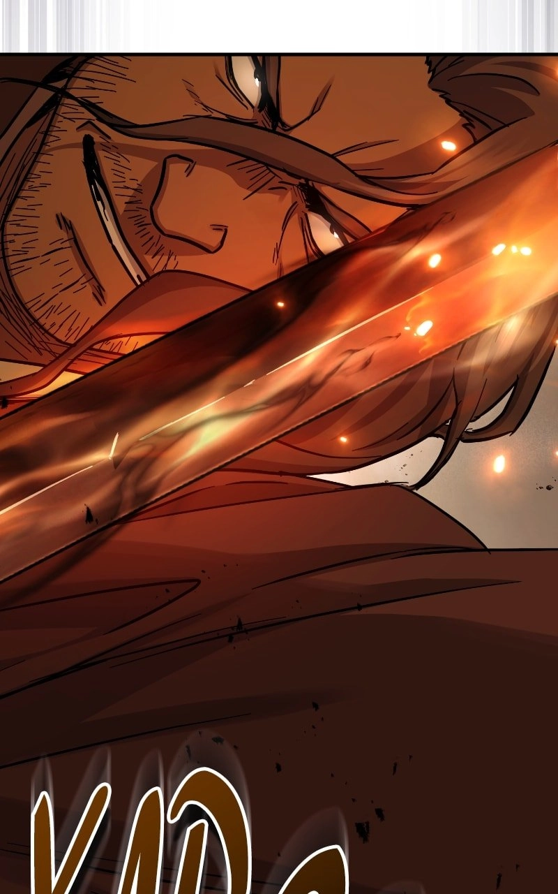 Absolute Domination Chapter 31 Page 8