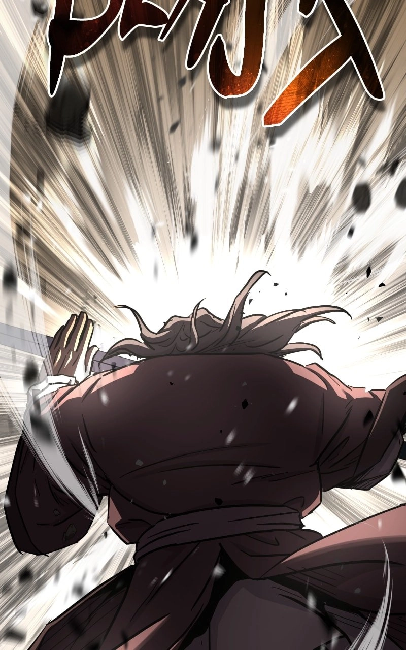 Absolute Domination Chapter 31 Page 73