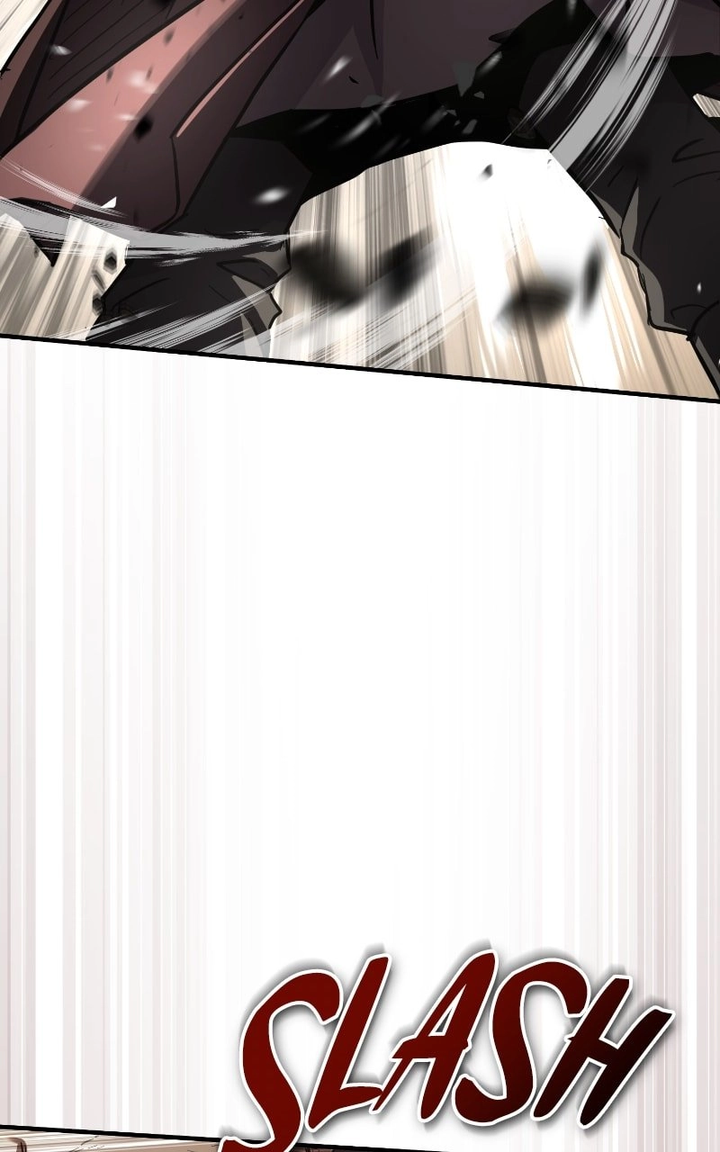 Absolute Domination Chapter 31 Page 74
