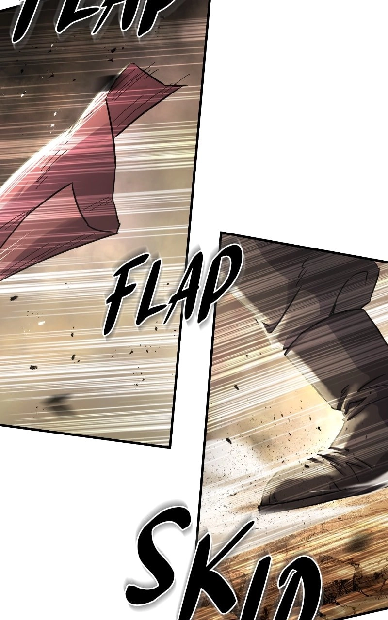 Absolute Domination Chapter 31 Page 76