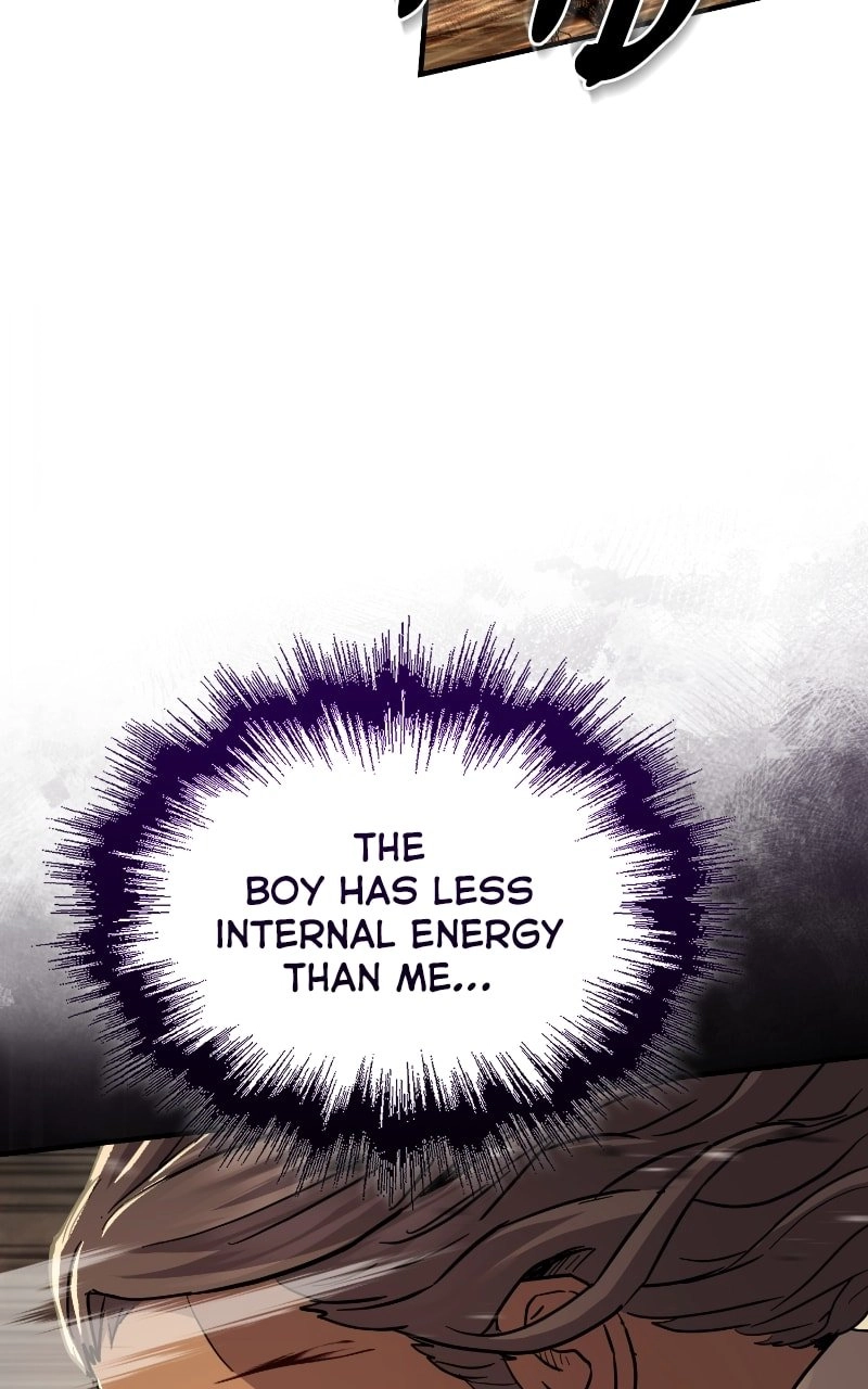 Absolute Domination Chapter 31 Page 77