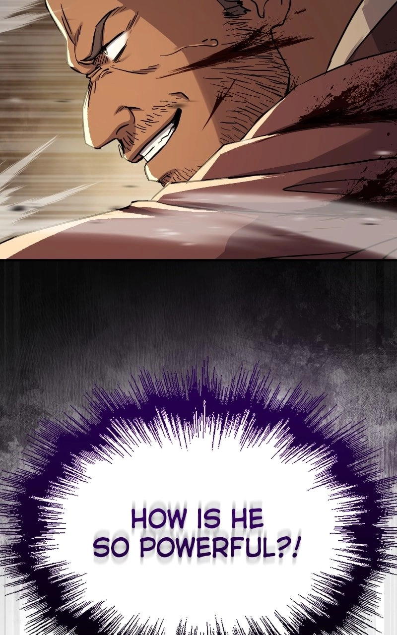 Absolute Domination Chapter 31 Page 78