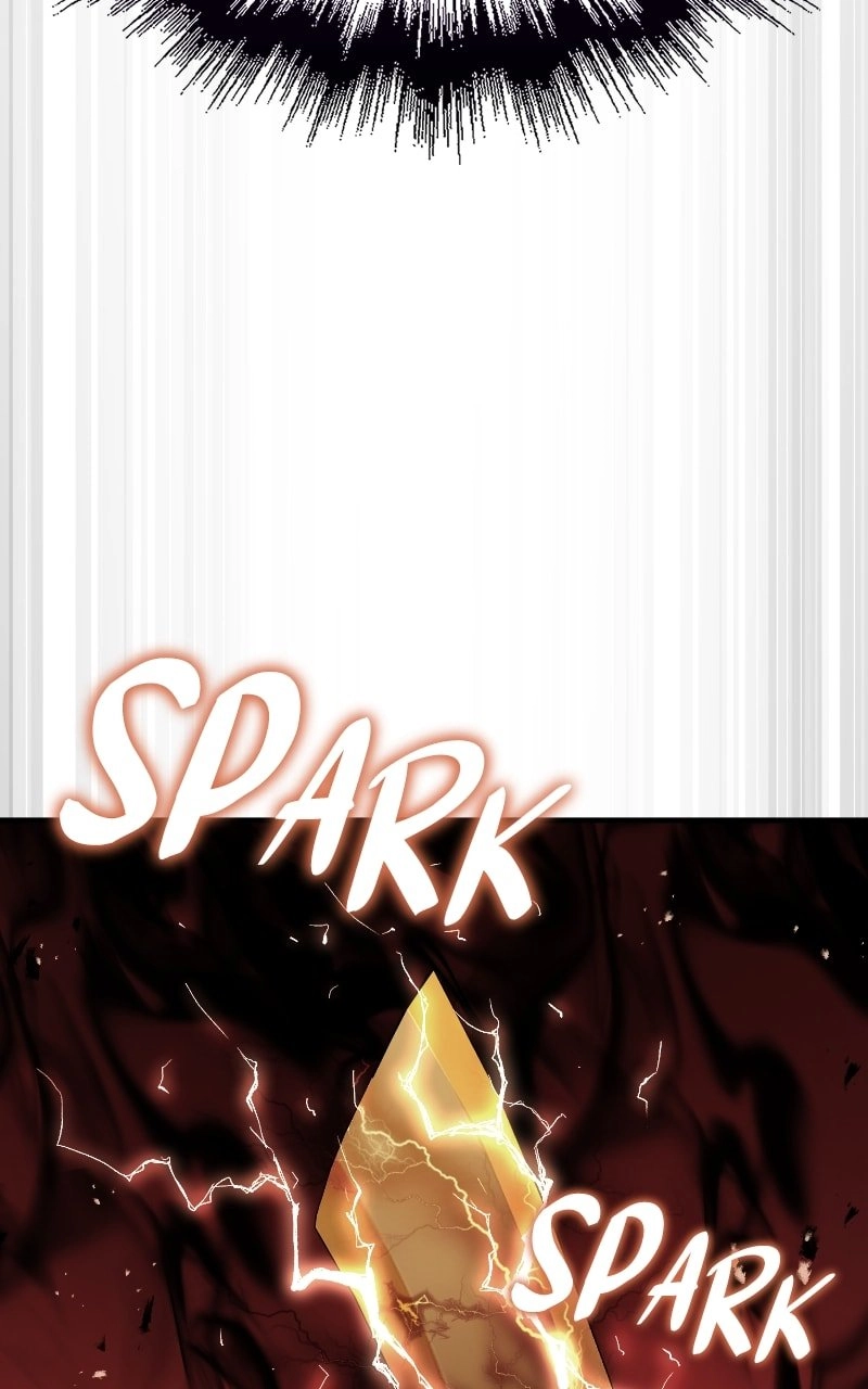 Absolute Domination Chapter 31 Page 79