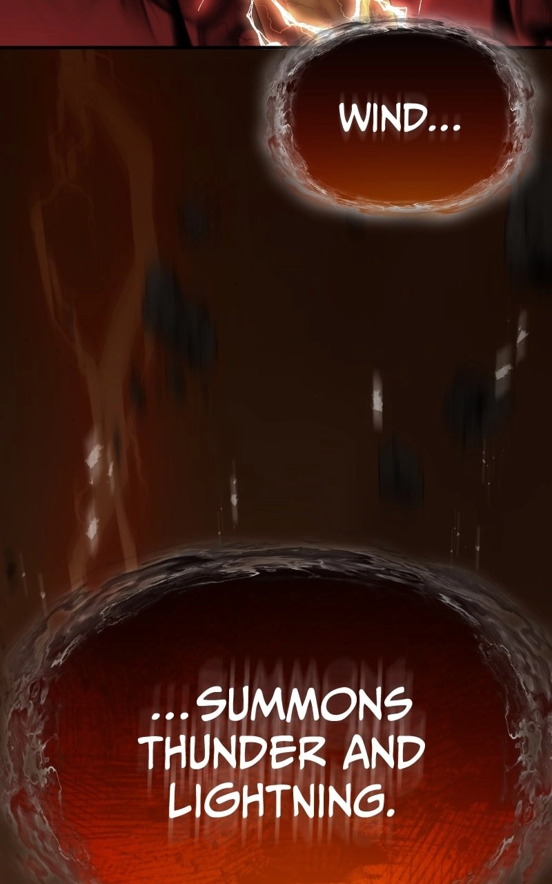 Absolute Domination Chapter 31 Page 80